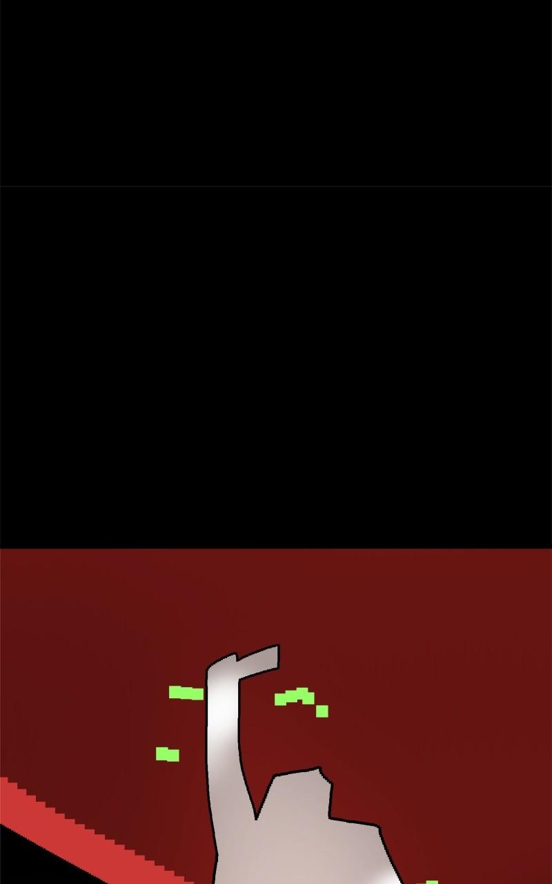 Double Click Episode 76 41