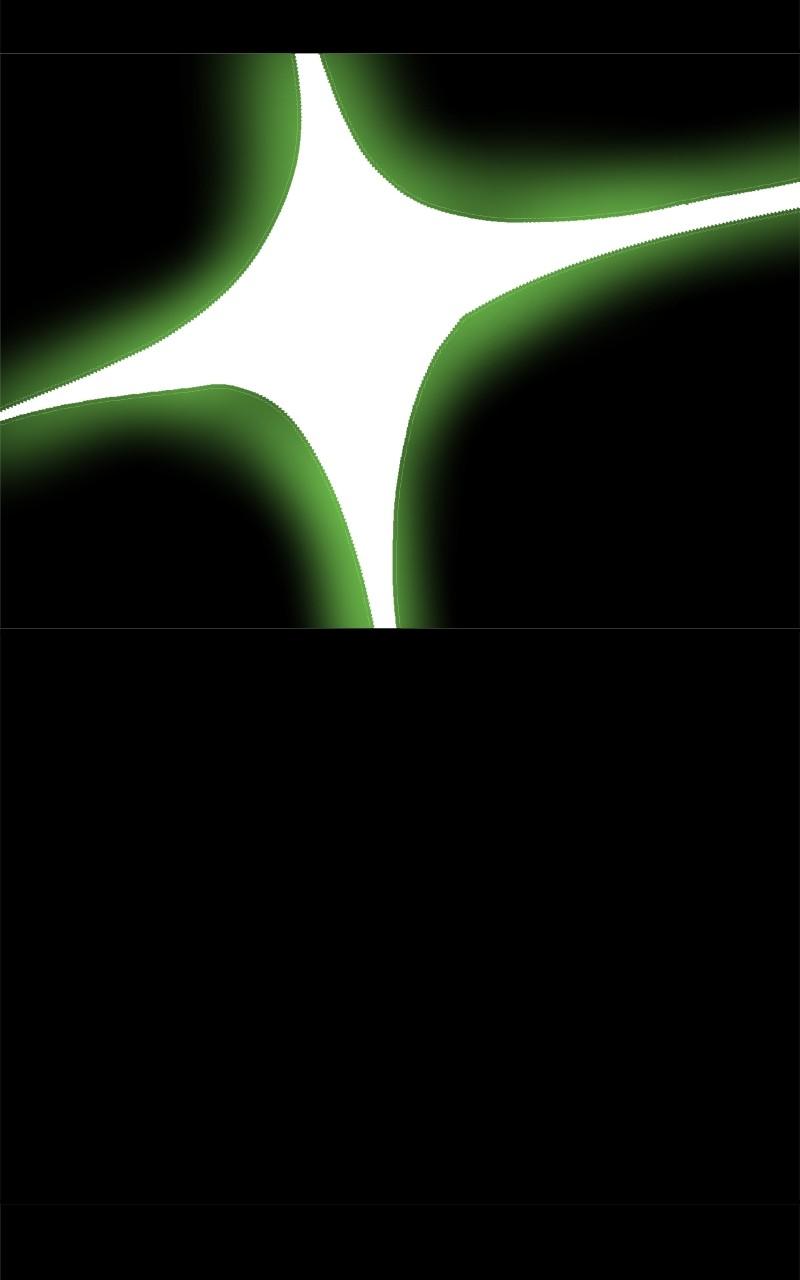 Double Click Episode 76 43