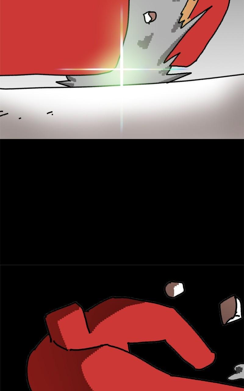 Double Click Episode 76 45