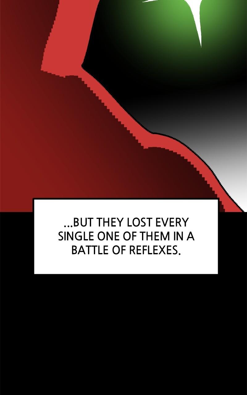 Double Click Episode 76 48