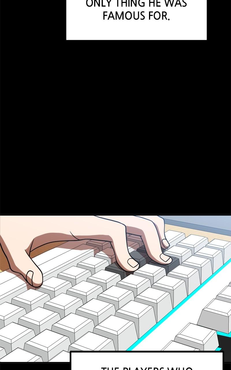 Double Click Episode 76 53