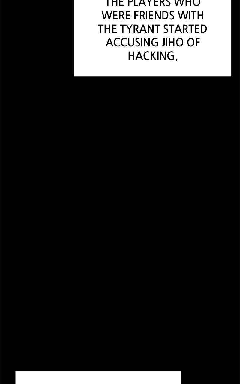 Double Click Episode 76 54