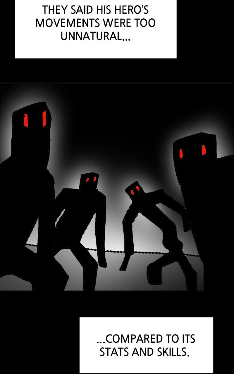 Double Click Episode 76 55