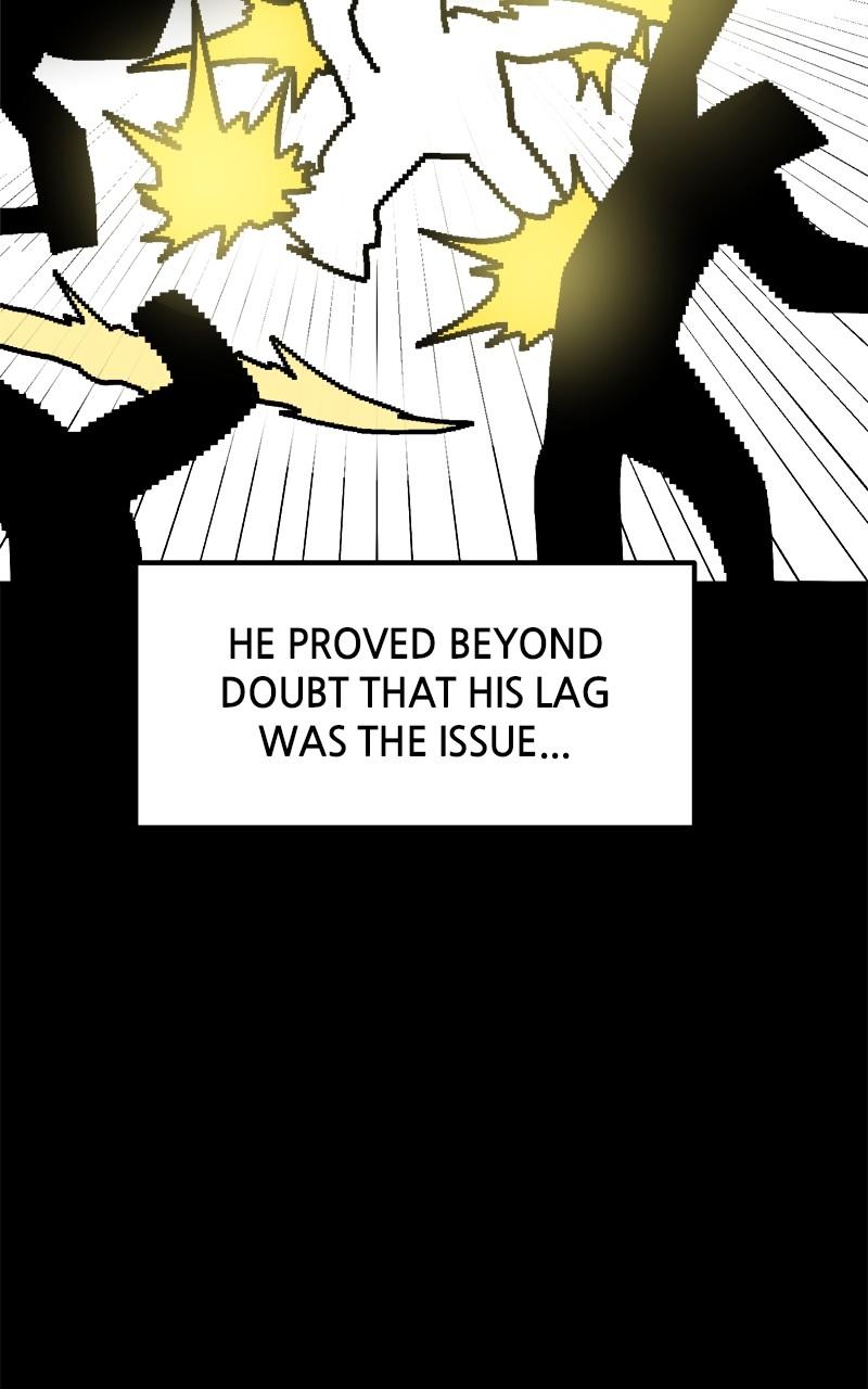 Double Click Episode 76 60
