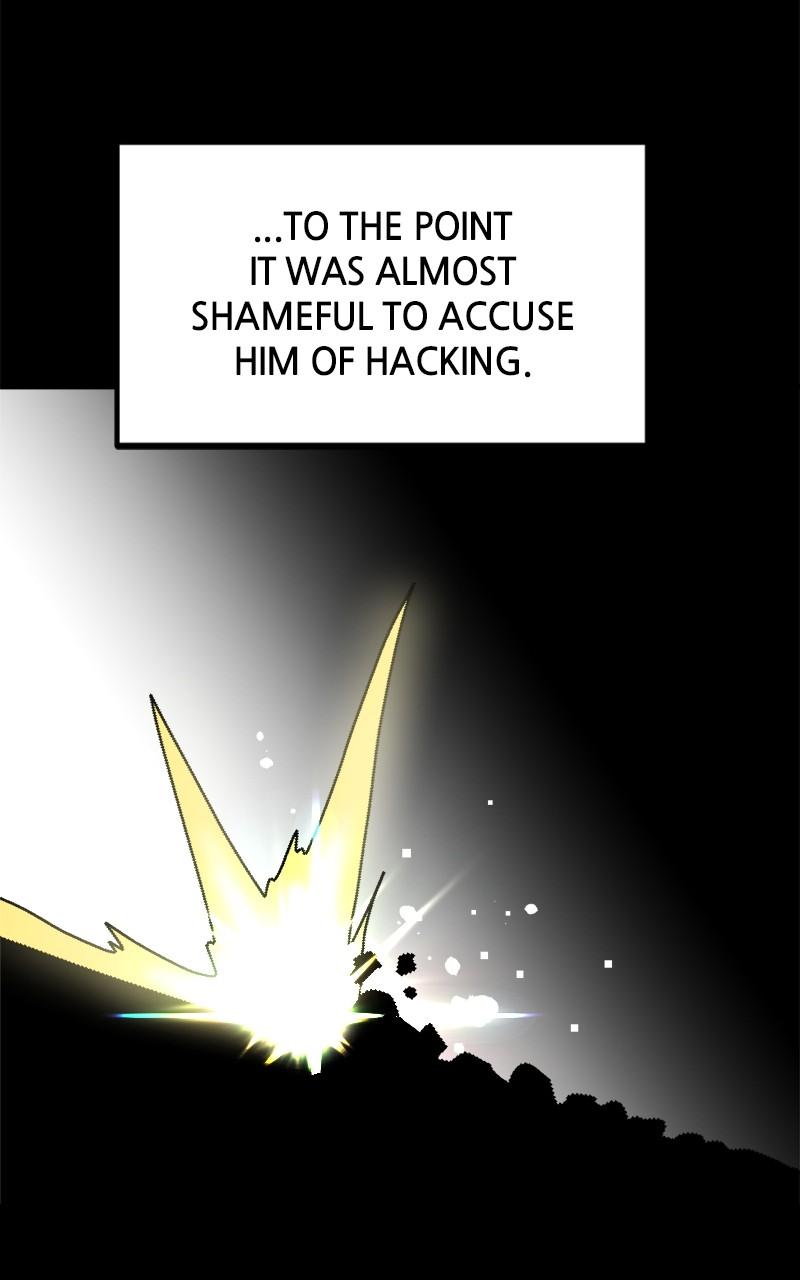 Double Click Episode 76 61