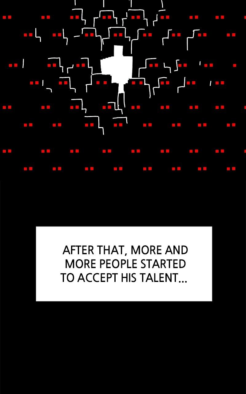 Double Click Episode 76 63