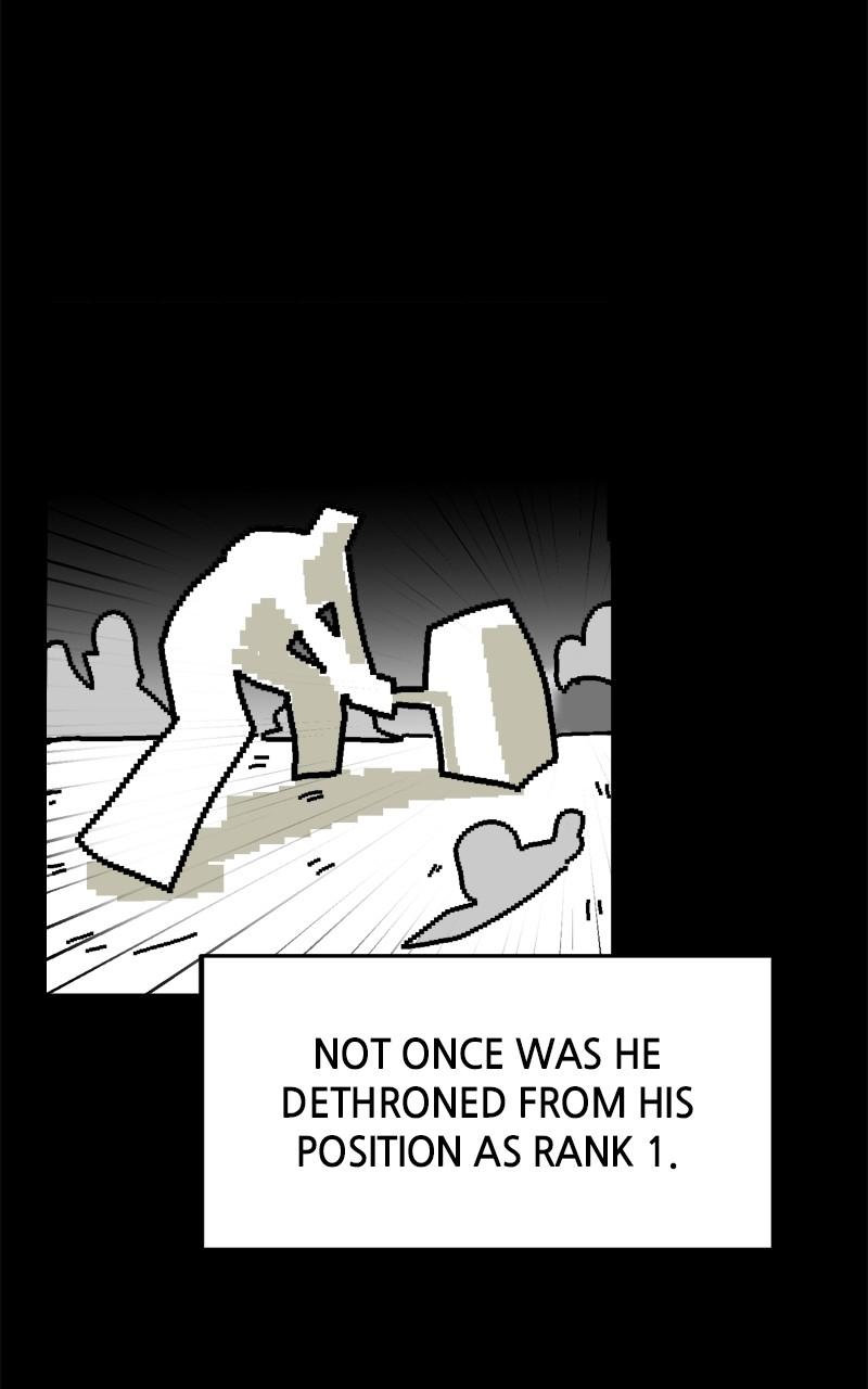 Double Click Episode 76 67