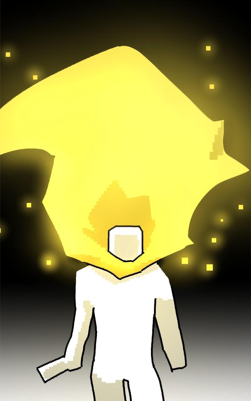 Double Click Episode 76 71