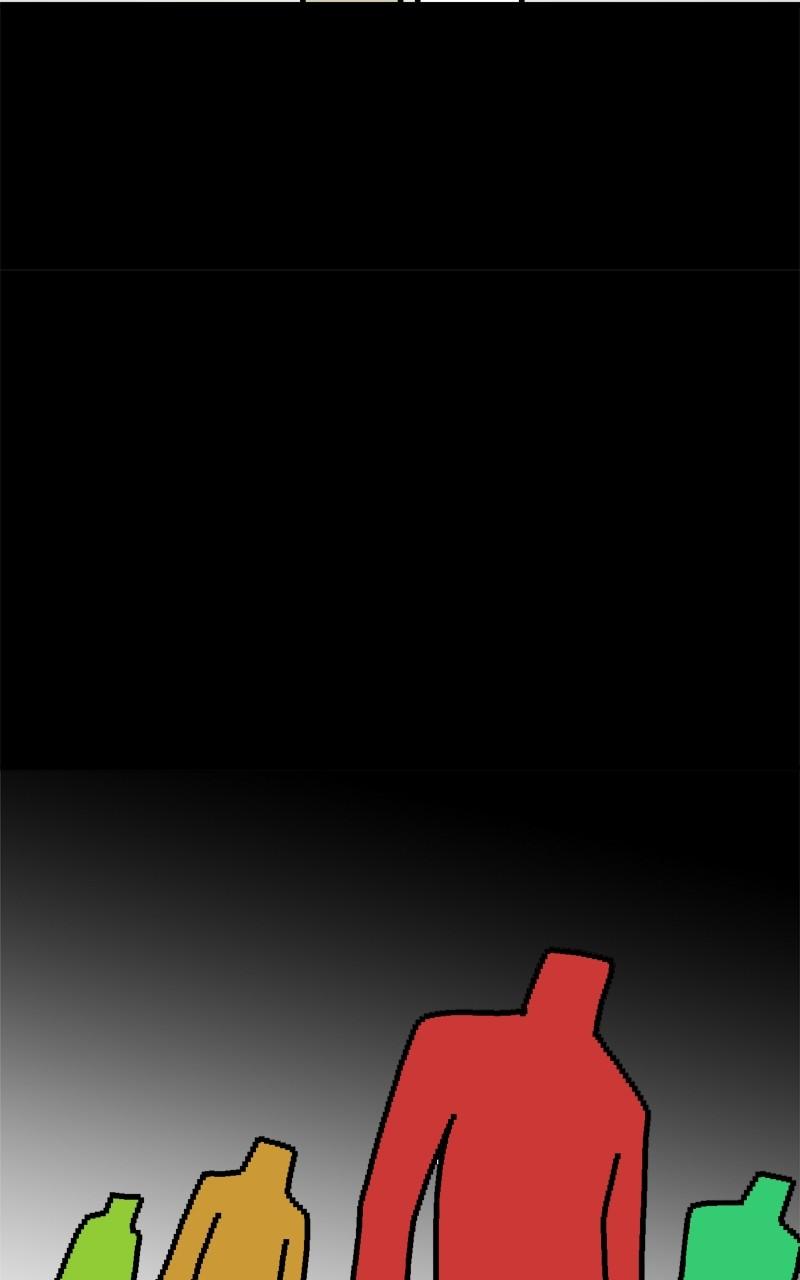 Double Click Episode 76 72