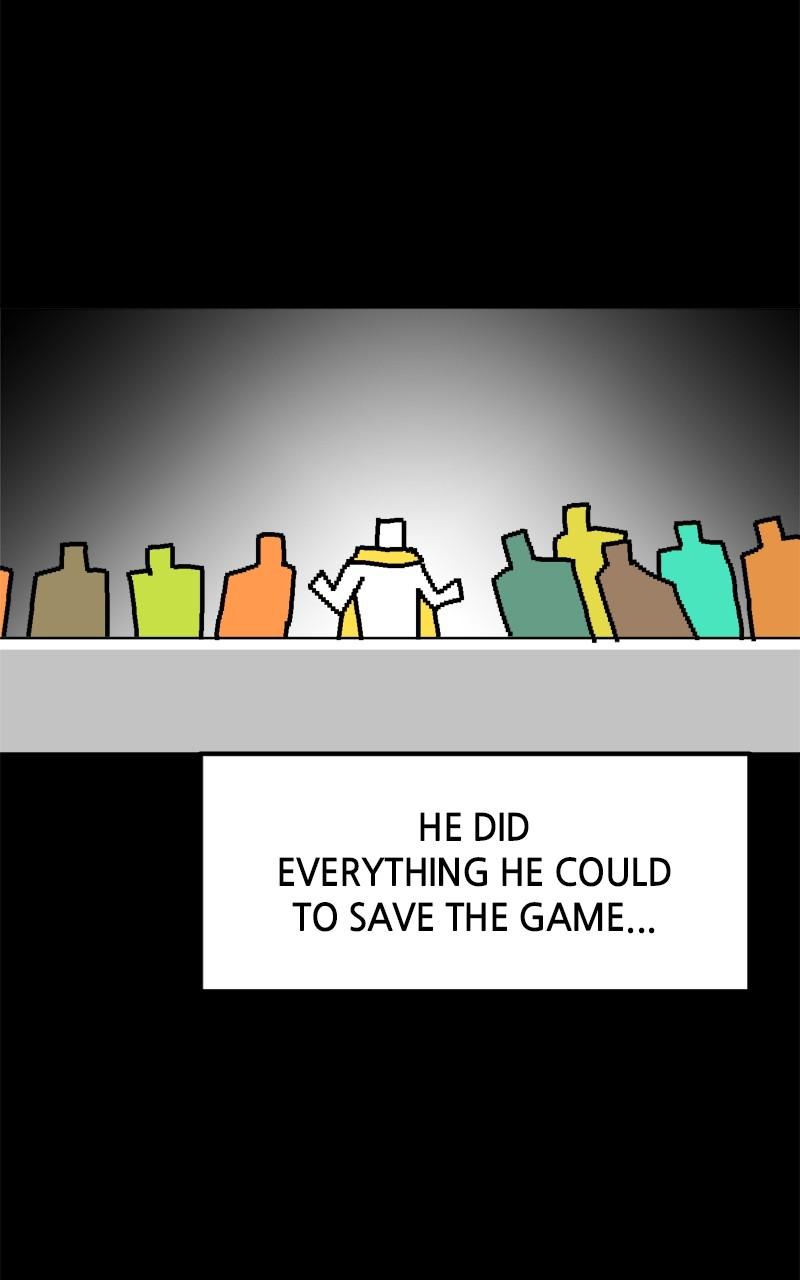 Double Click Episode 76 76