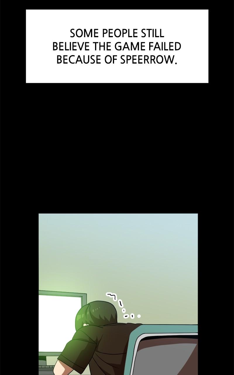 Double Click Episode 76 78