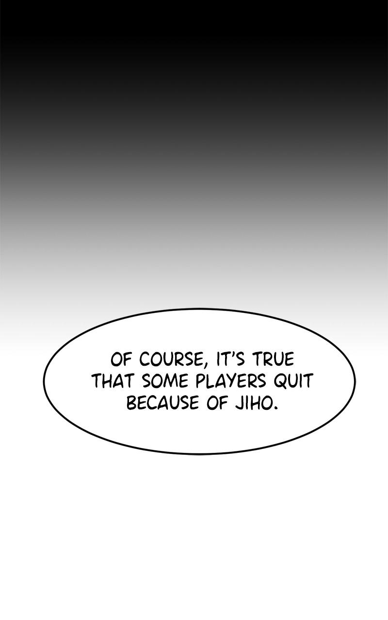 Double Click Episode 76 81