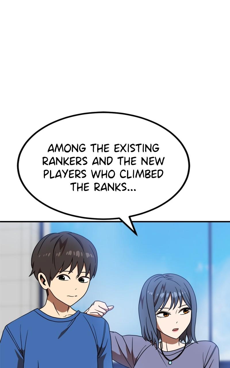 Double Click Episode 76 82