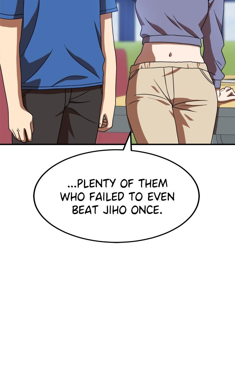 Double Click Episode 76 83