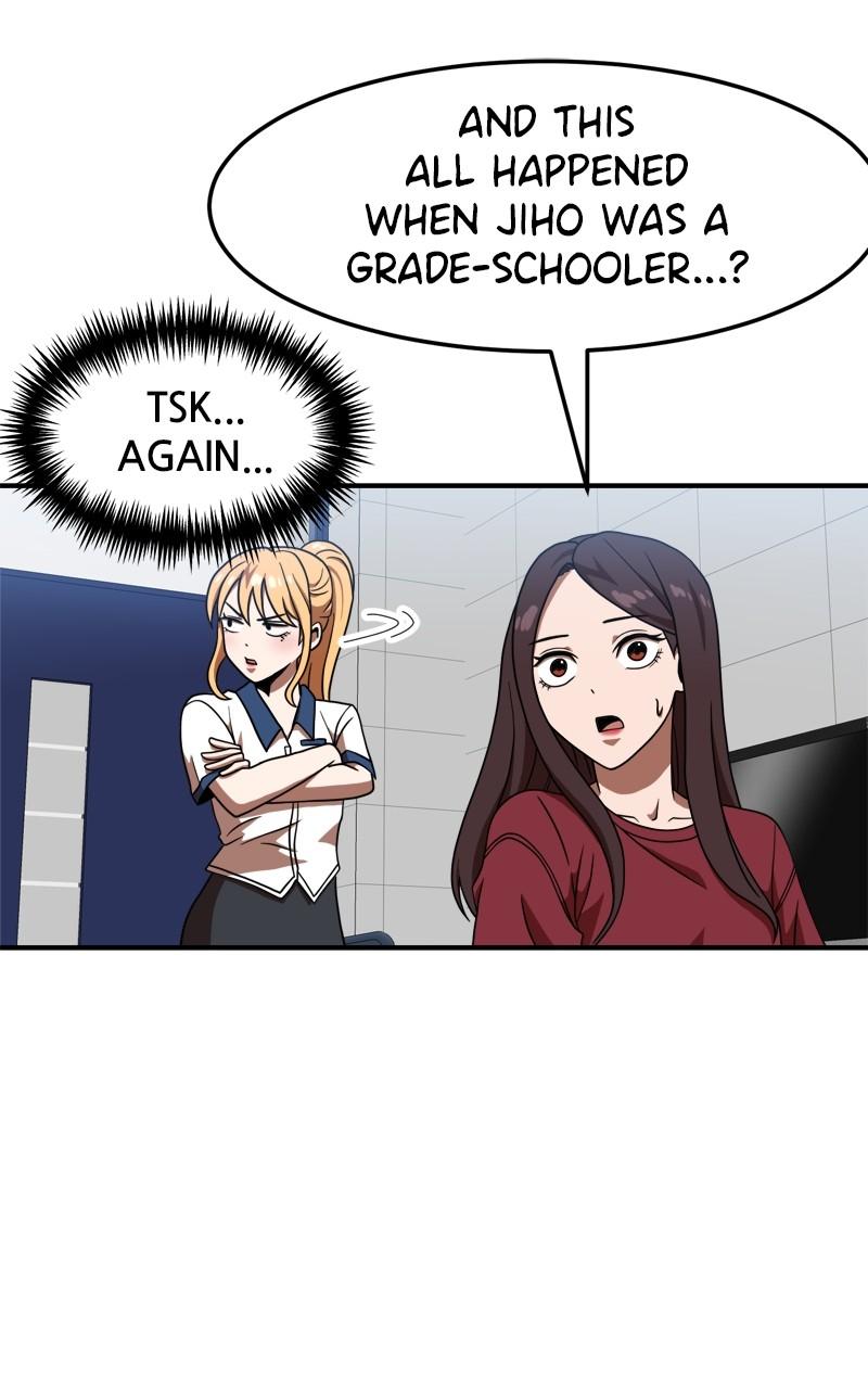 Double Click Episode 76 84