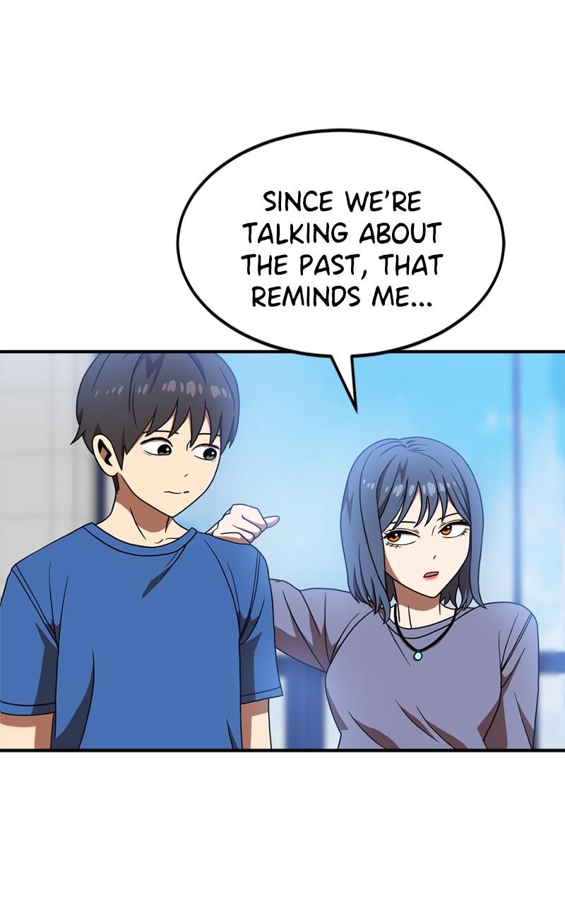 Double Click Episode 76 85