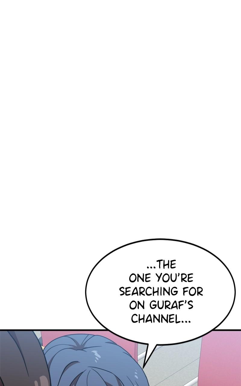 Double Click Episode 76 86
