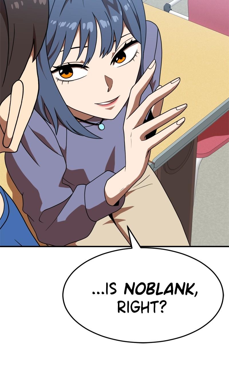 Double Click Episode 76 87