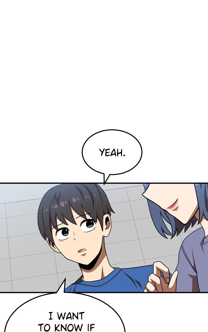 Double Click Episode 76 88