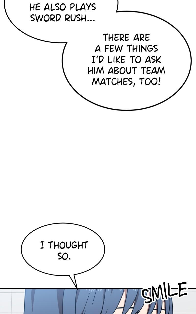 Double Click Episode 76 89