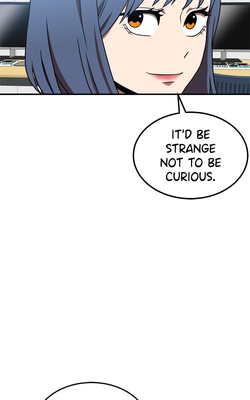 Double Click Episode 76 90