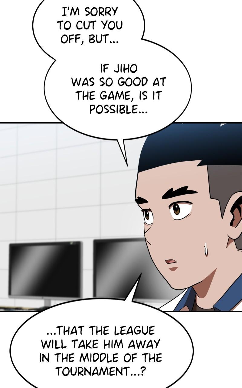 Double Click Episode 76 91