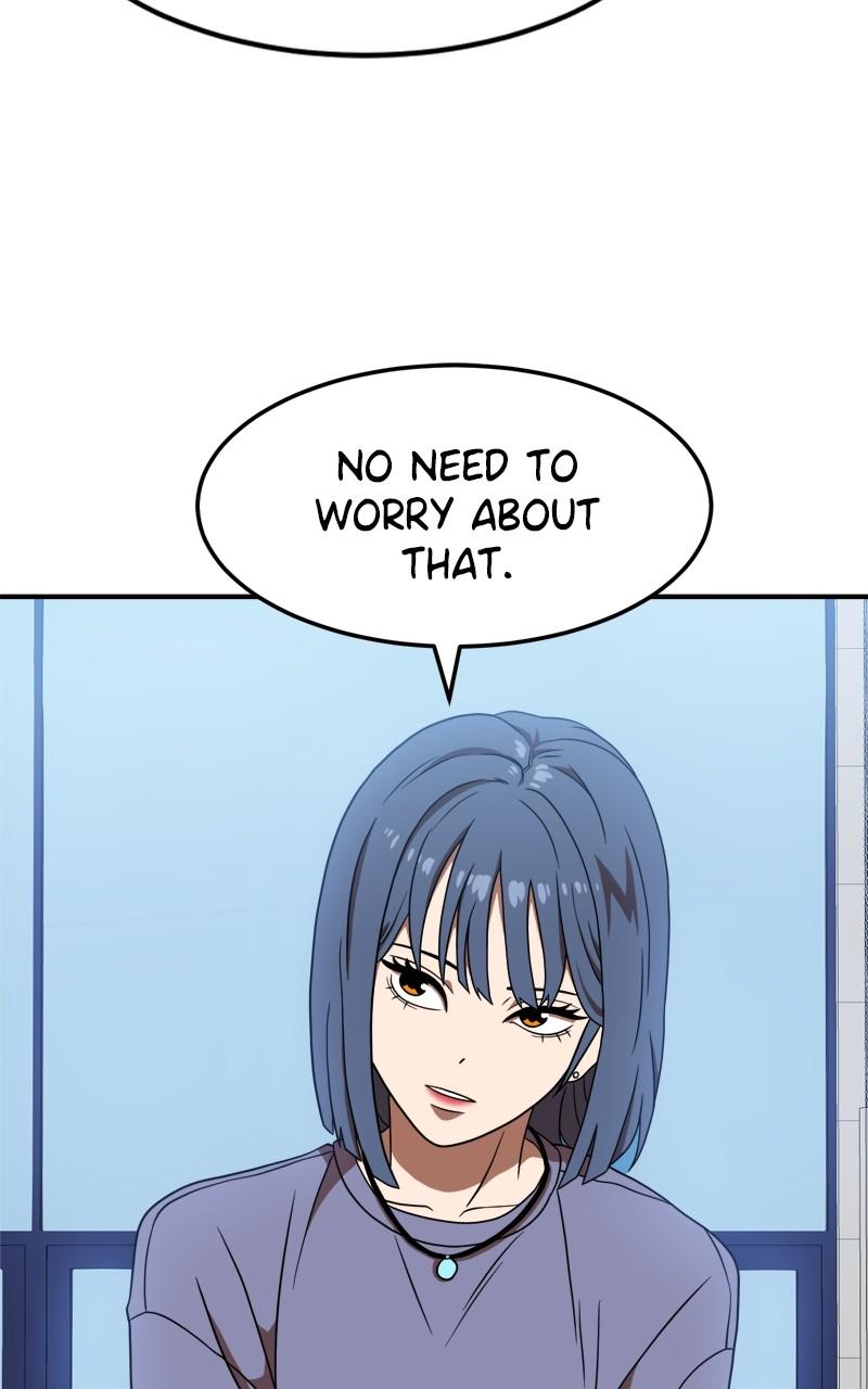 Double Click Episode 76 92