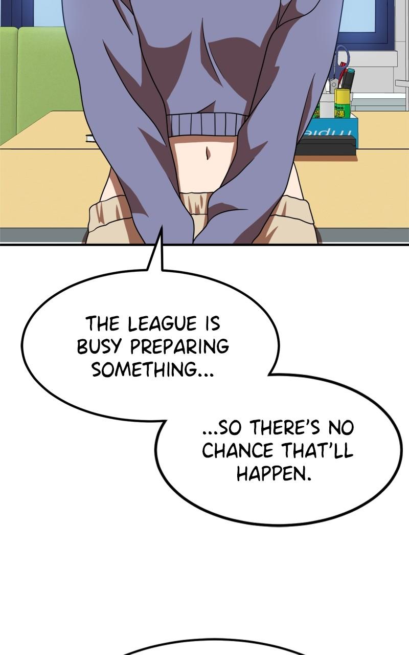 Double Click Episode 76 93