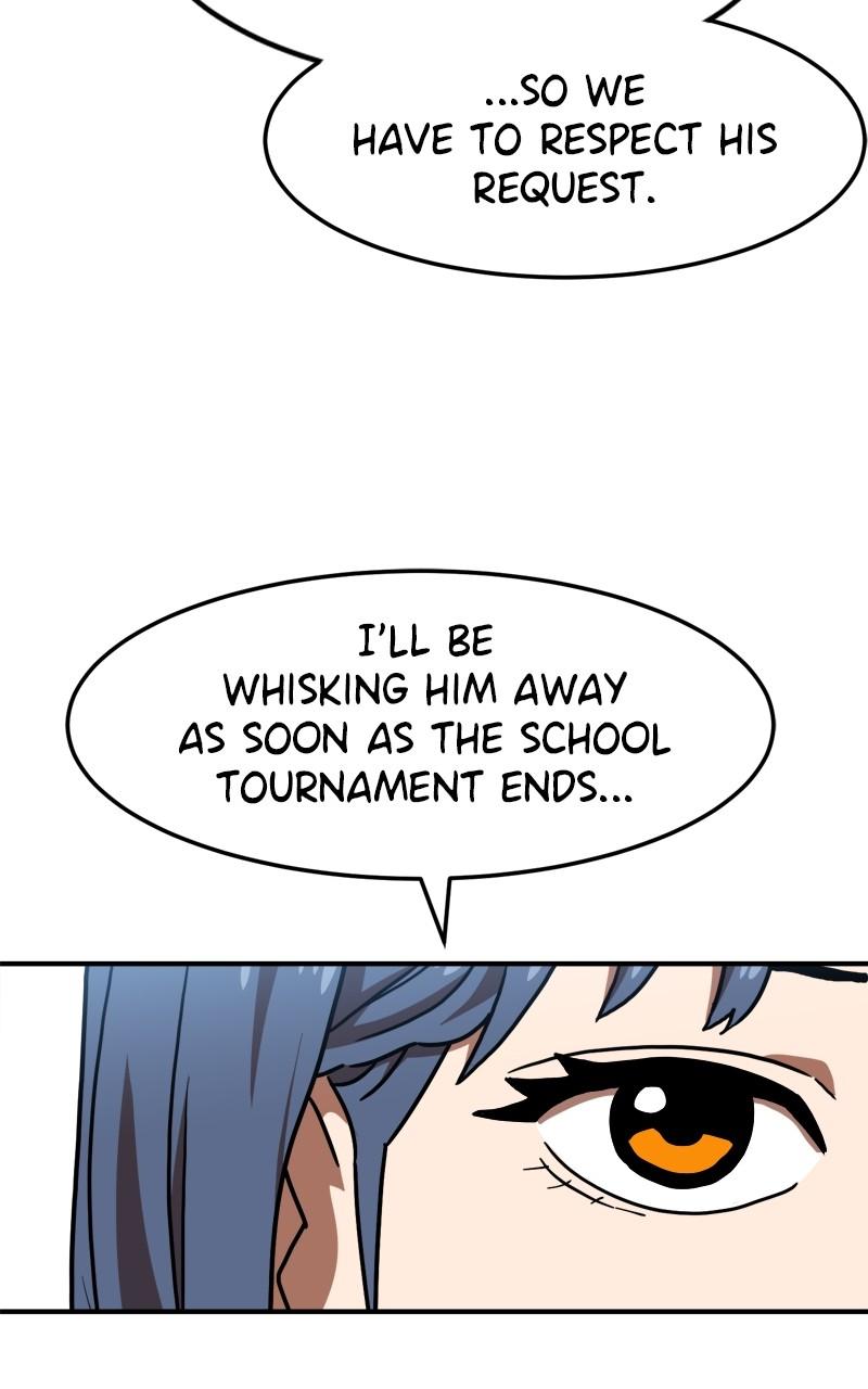 Double Click Episode 76 95