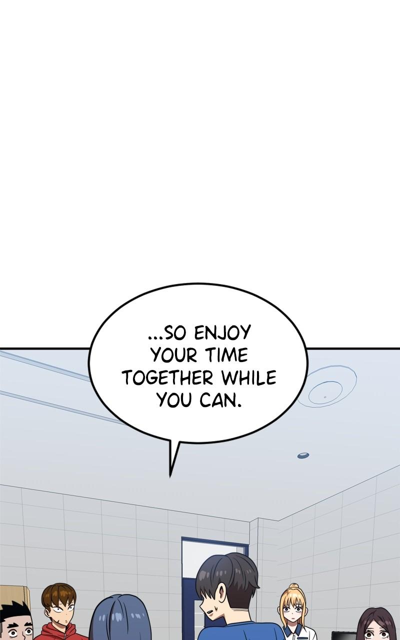 Double Click Episode 76 96