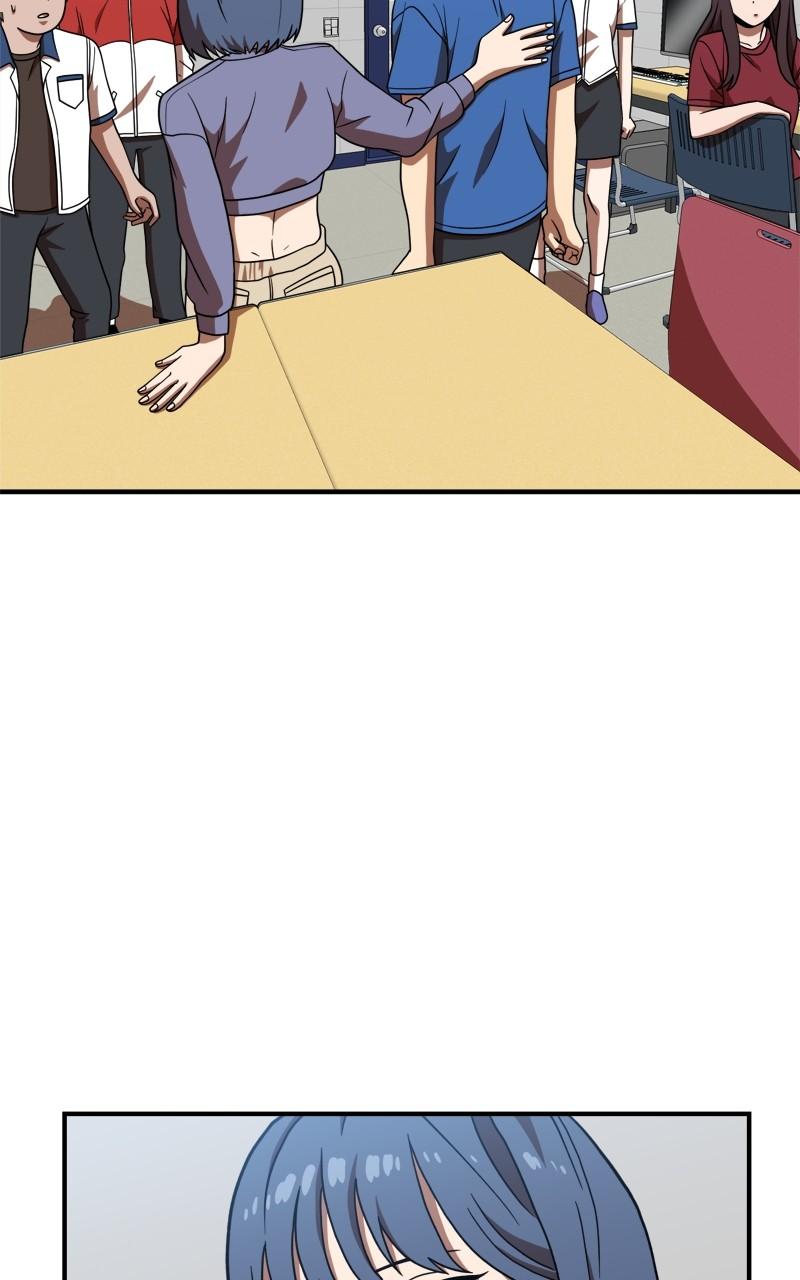 Double Click Episode 76 97