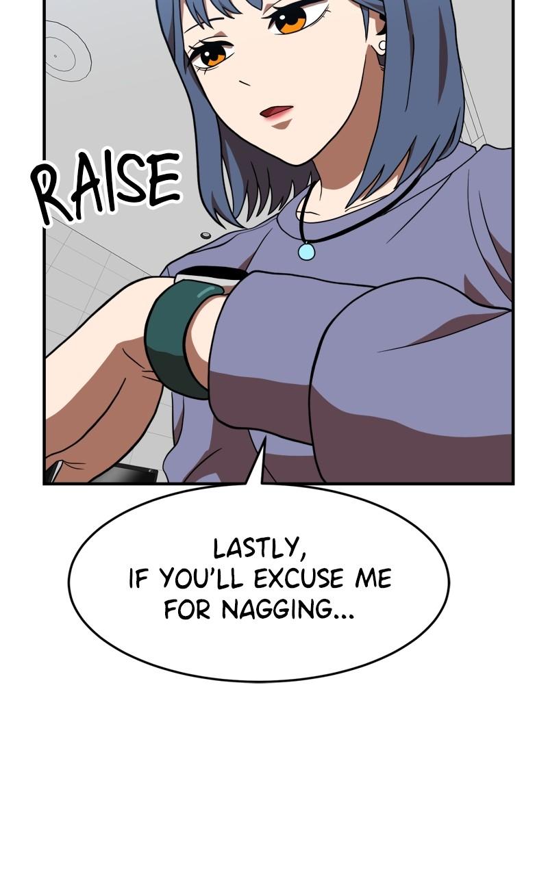 Double Click Episode 76 98