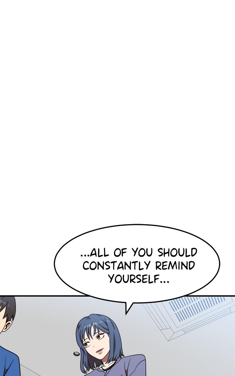 Double Click Episode 76 99