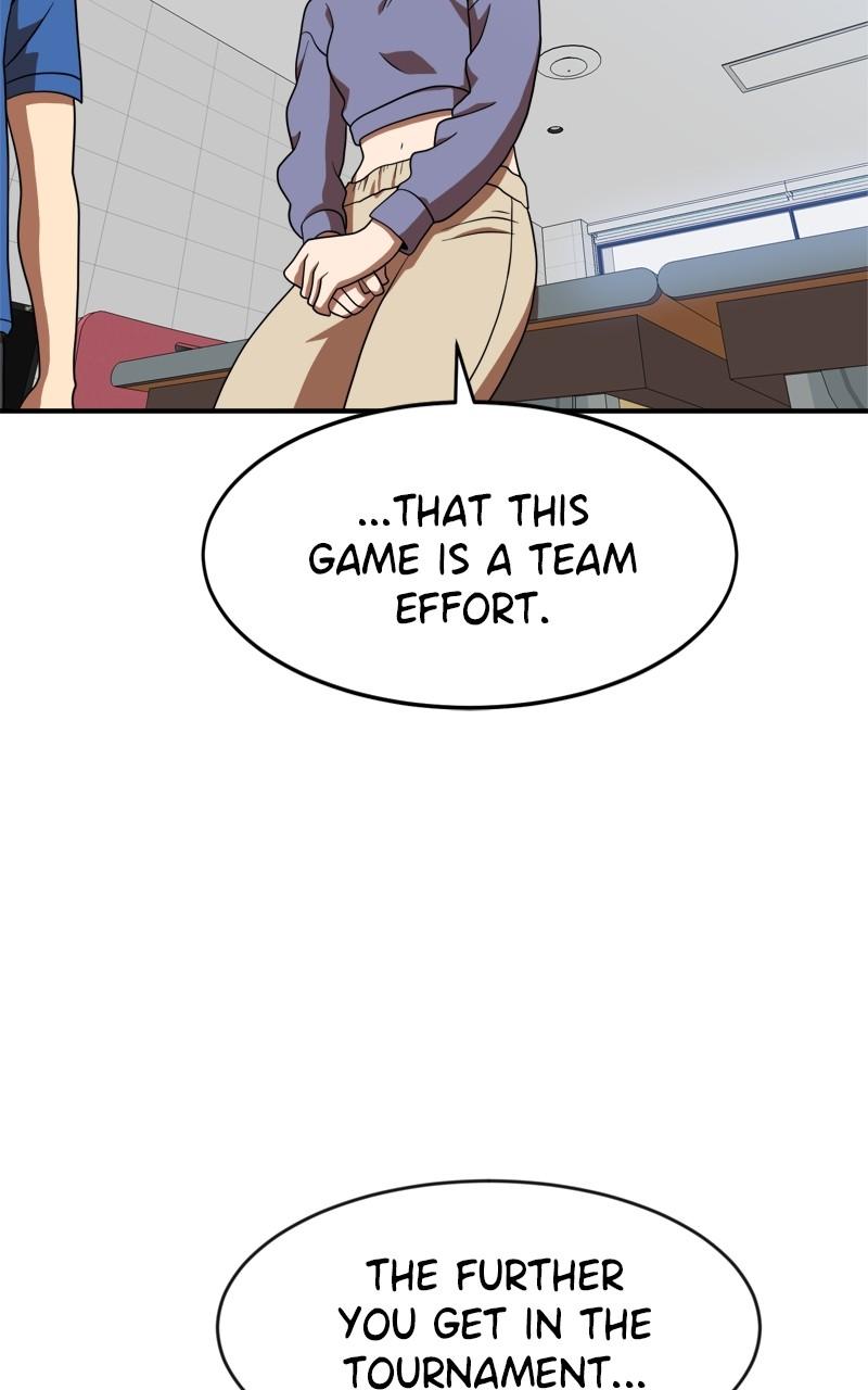 Double Click Episode 76 100