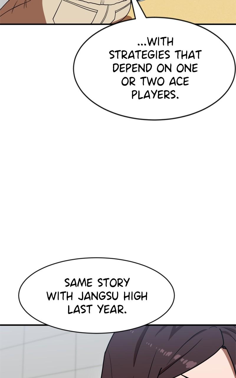 Double Click Episode 76 102
