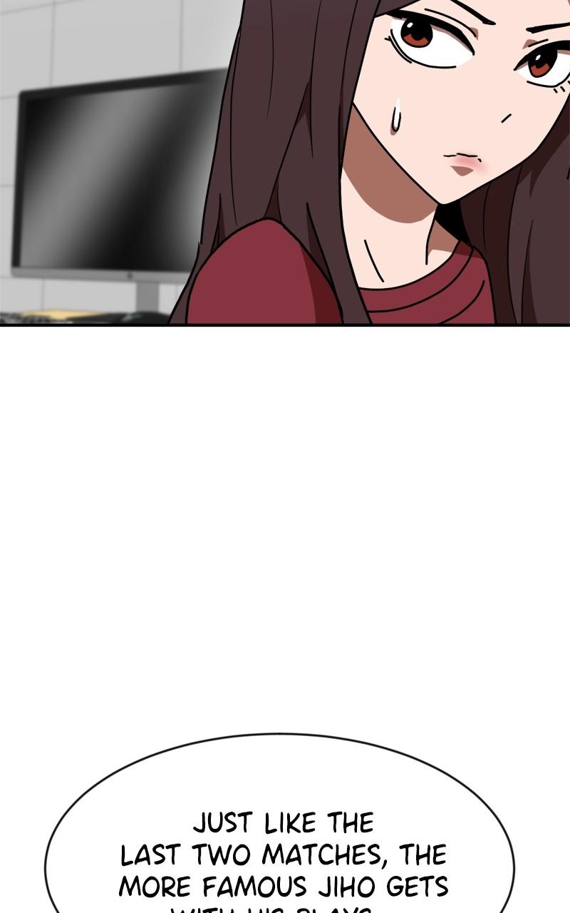 Double Click Episode 76 103