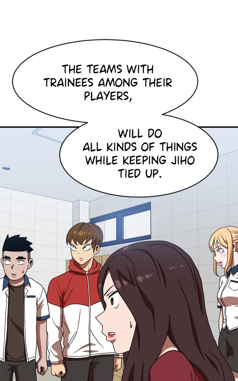 Double Click Episode 76 105