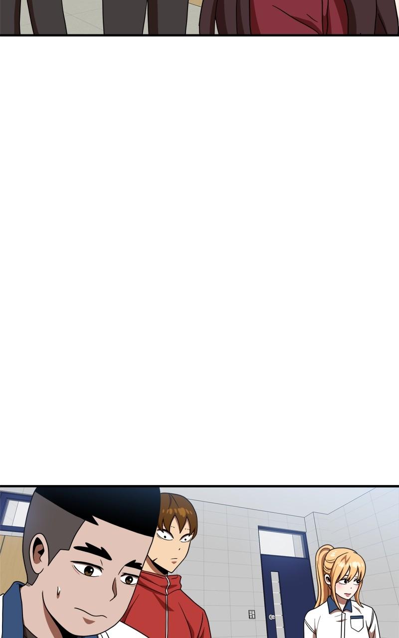 Double Click Episode 76 106