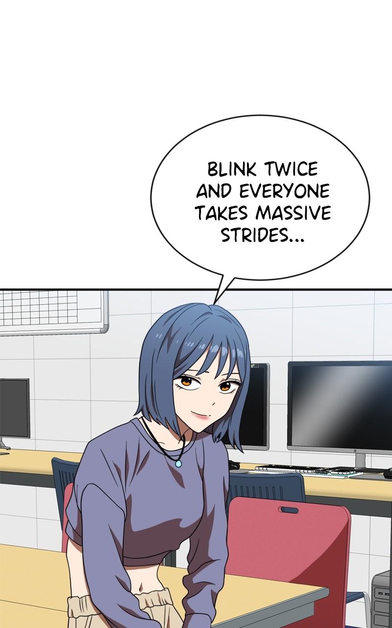 Double Click Episode 76 111