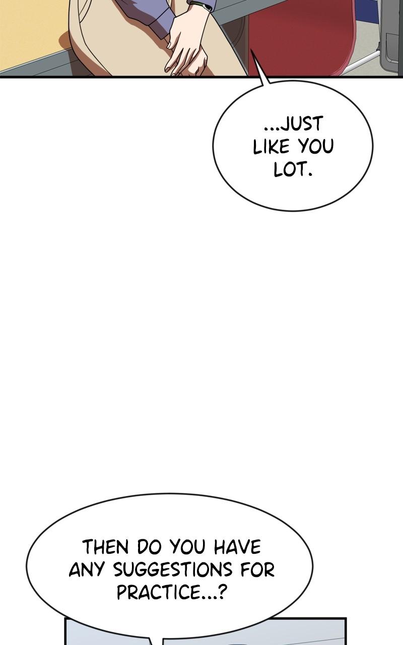 Double Click Episode 76 112