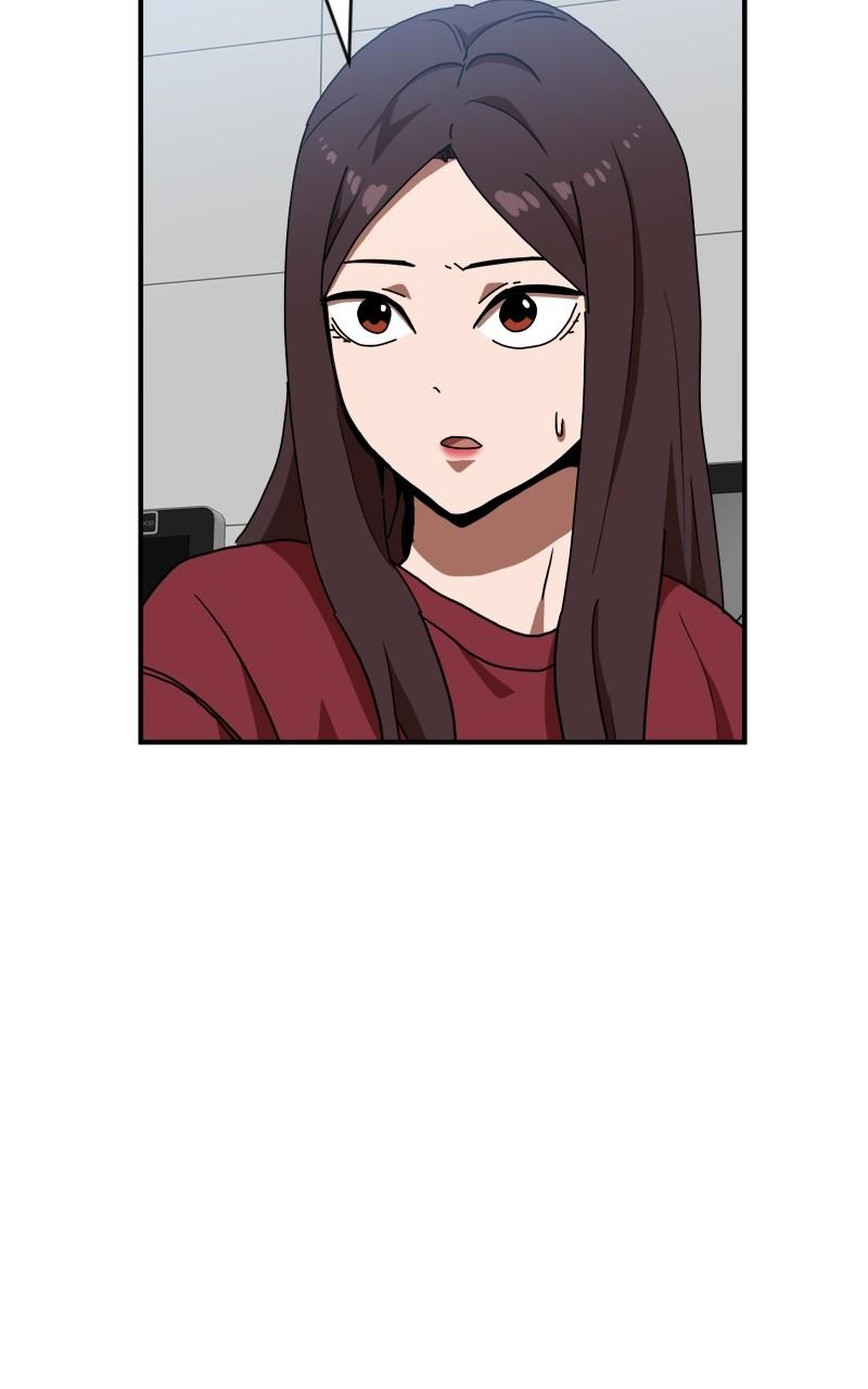 Double Click Episode 76 113