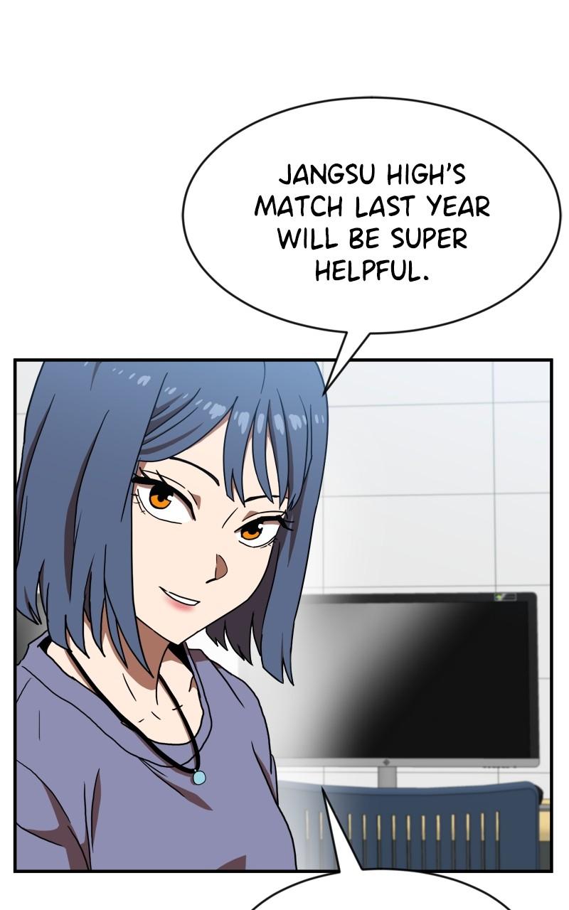 Double Click Episode 76 114