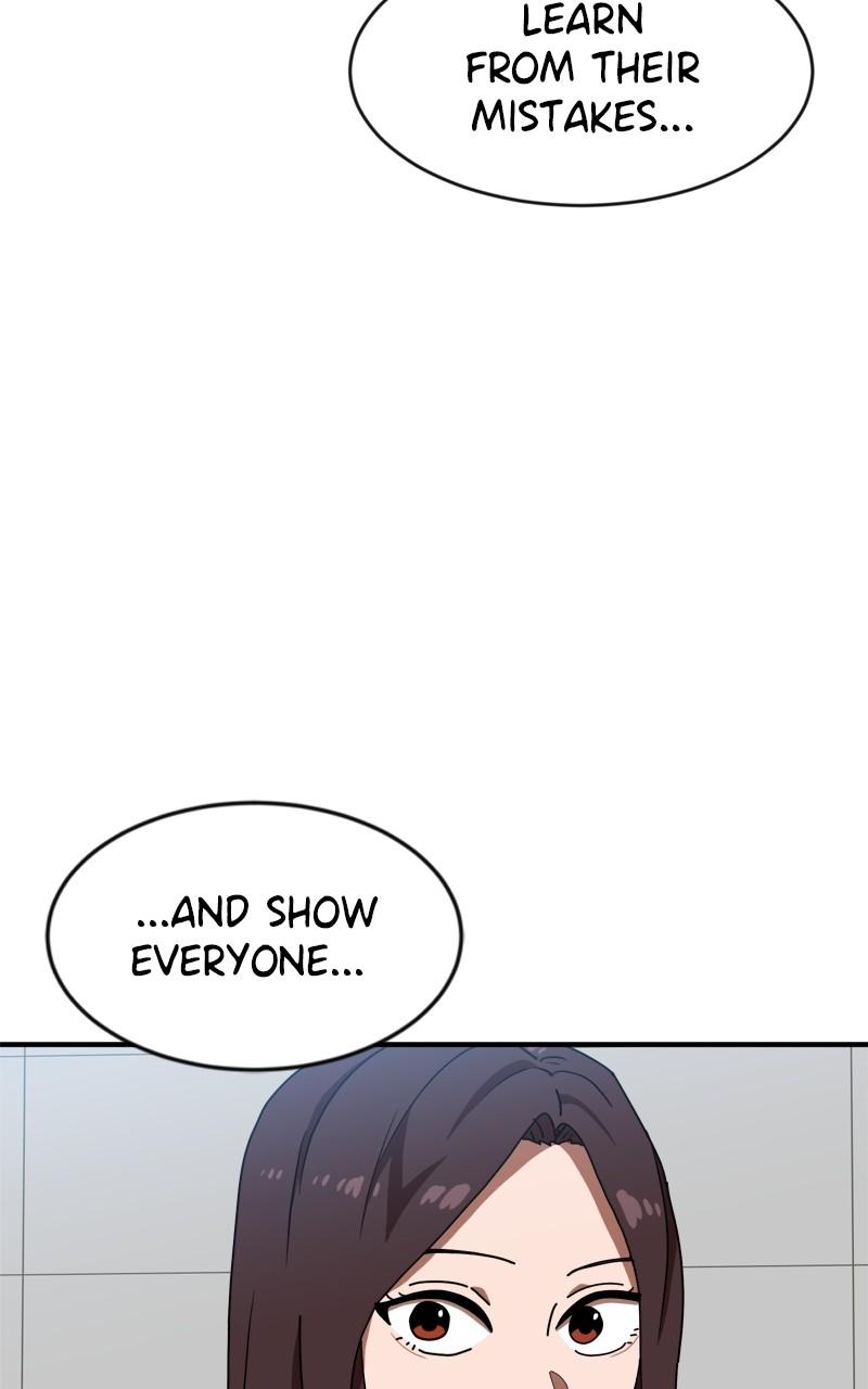 Double Click Episode 76 115