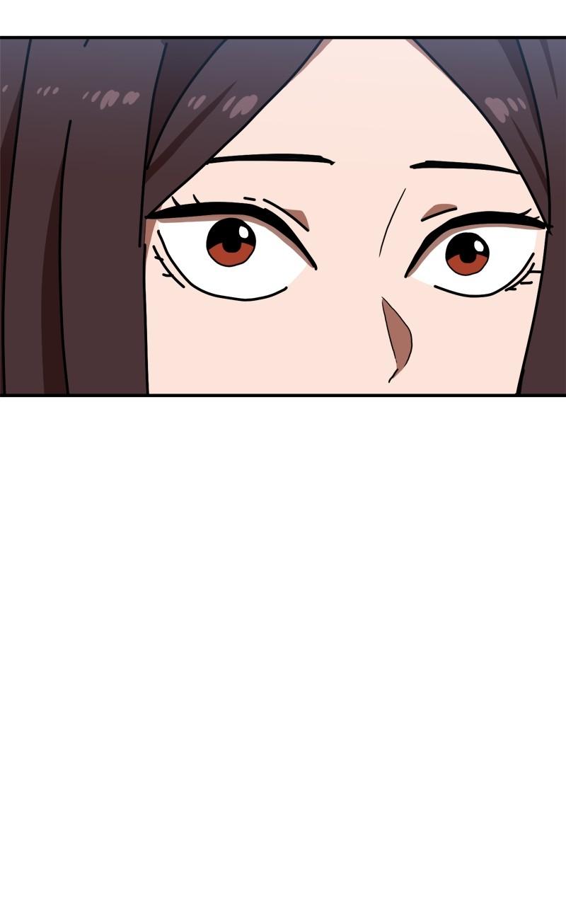 Double Click Episode 76 117