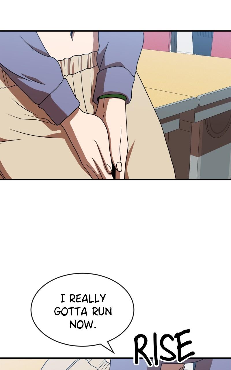 Double Click Episode 76 118