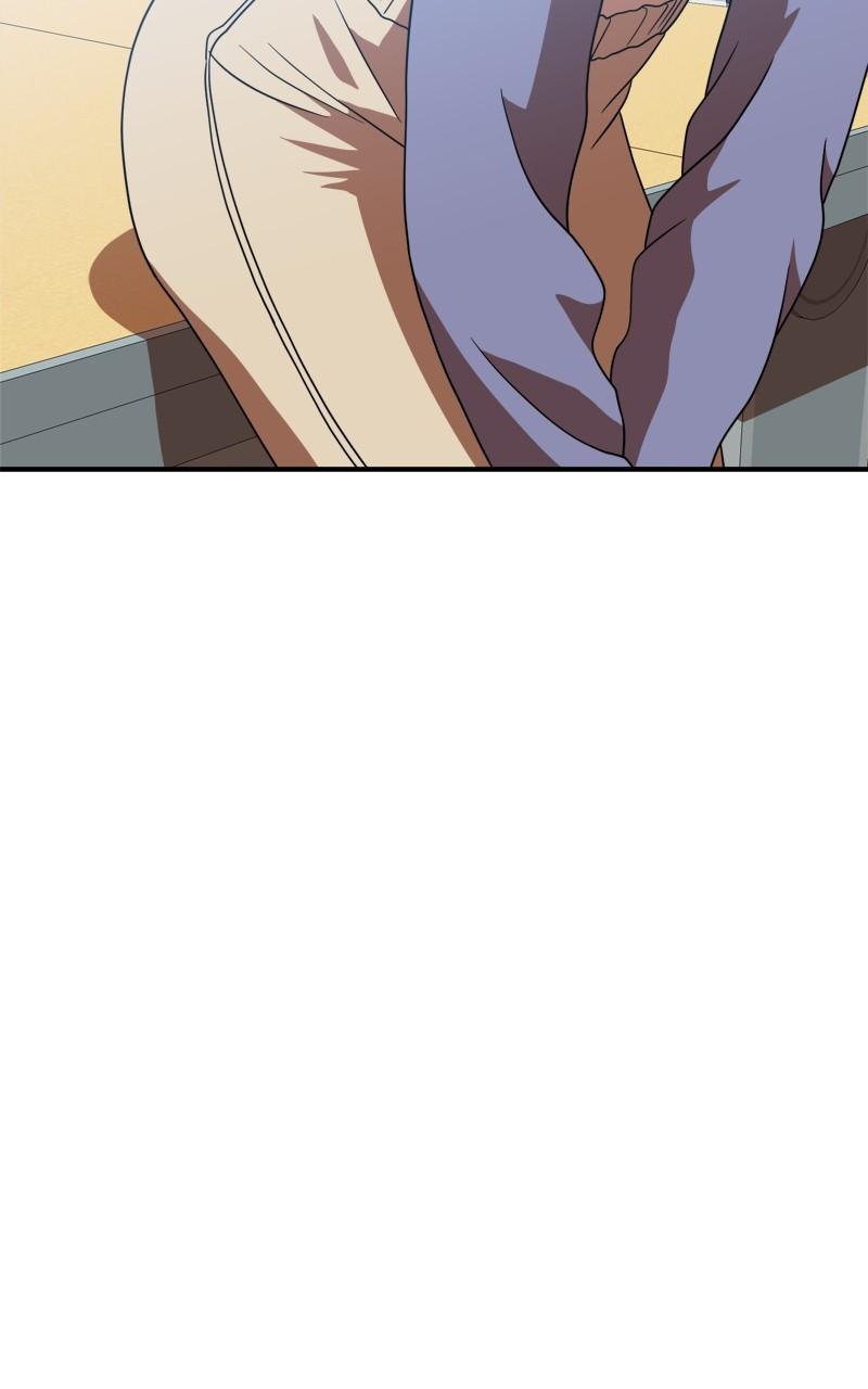 Double Click Episode 76 119