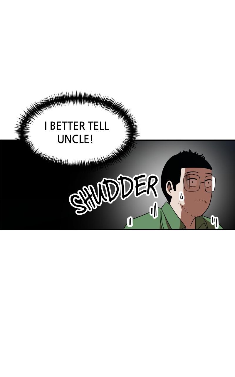 Double Click Episode 76 123