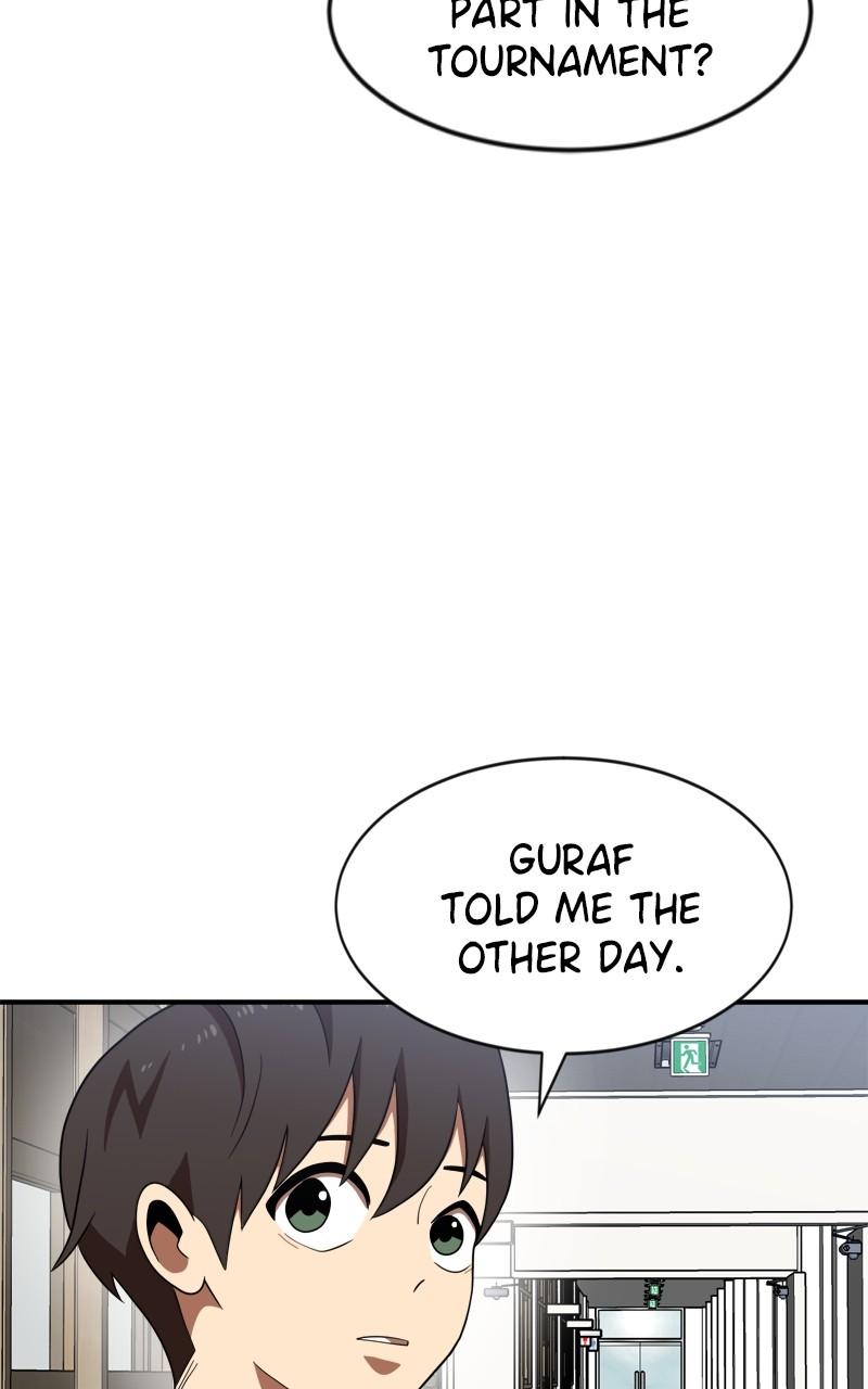Double Click Episode 76 129
