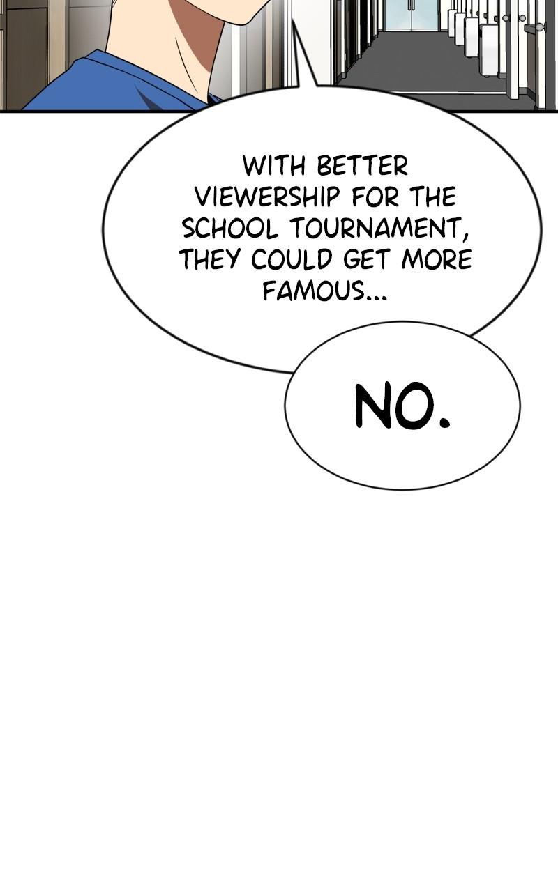 Double Click Episode 76 130