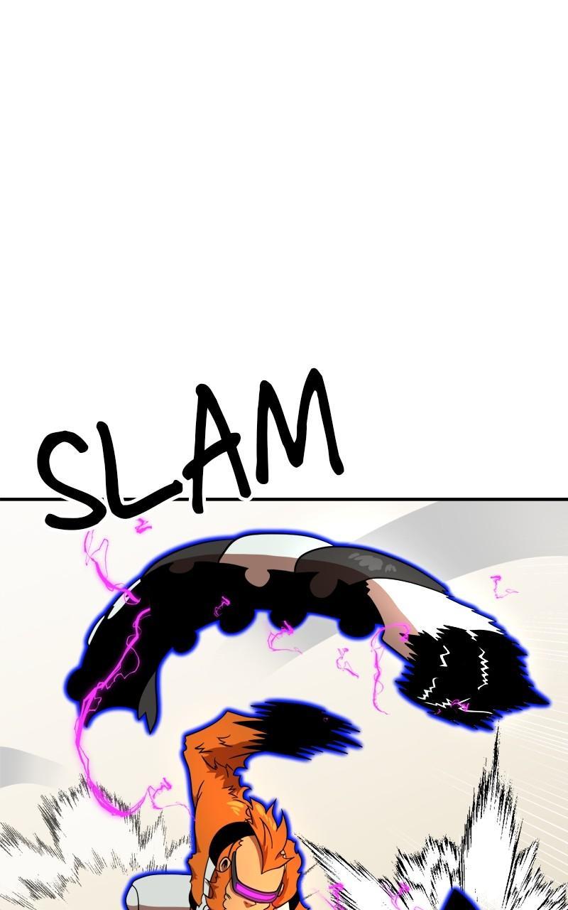 Double Click Episode 77 1